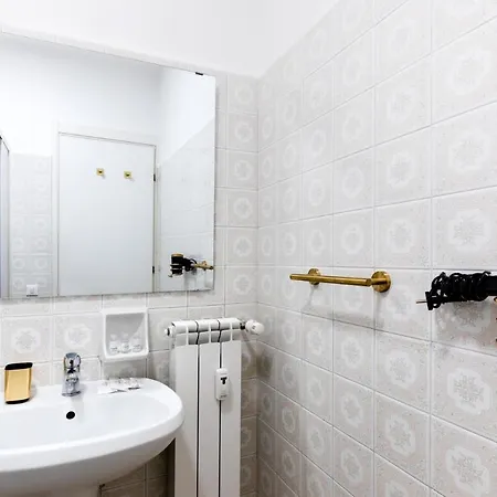 Venice Venice * ميستر