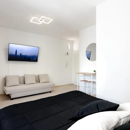 Venice Venice Μέστρε