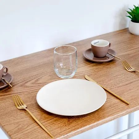 Venice Venice Διαμέρισμα *