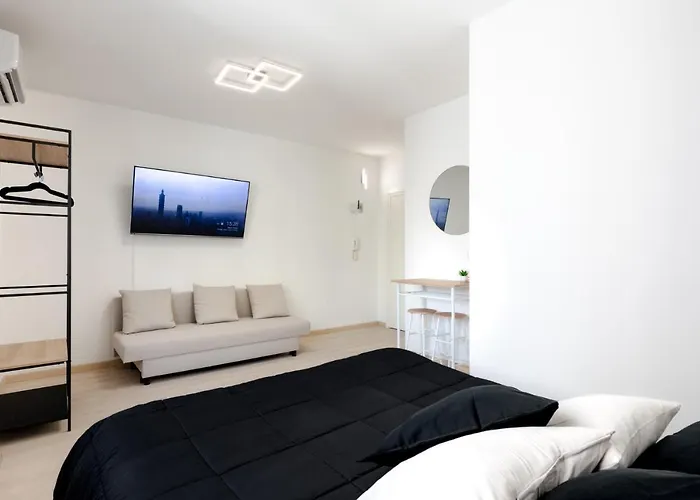 Venice Venice Μέστρε