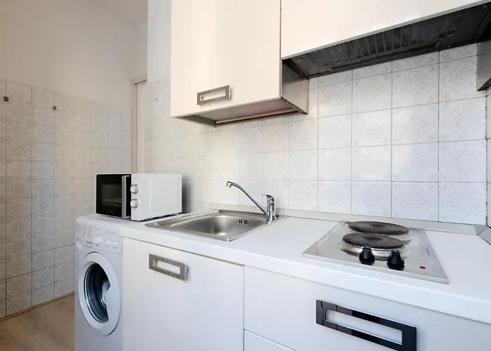 Venice Venice شقة ميستر