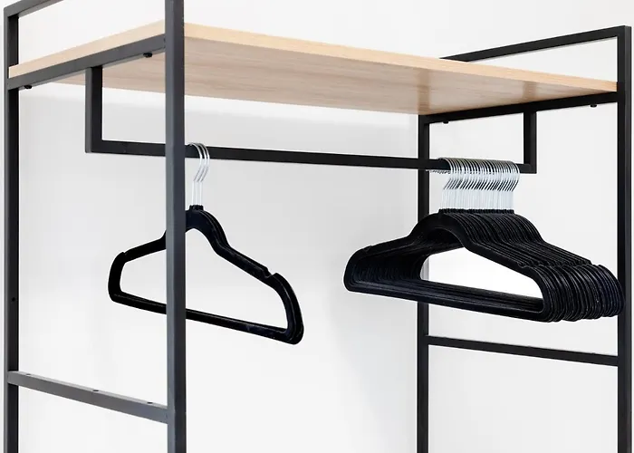 Venice Venice Μέστρε