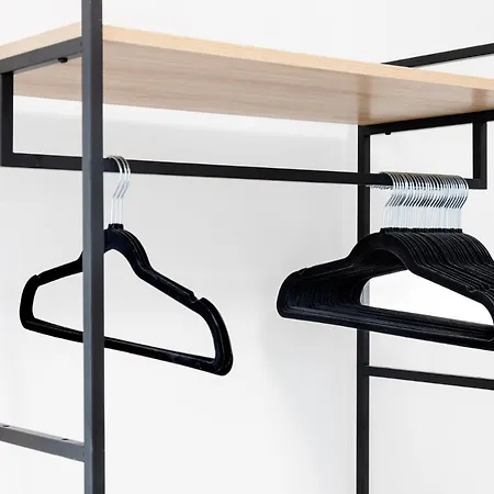 Venice Venice Mestre