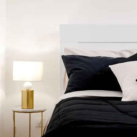 Appartement Venice Venice *